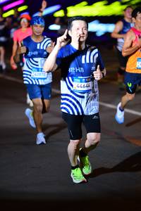 BIB: 42870, 44644
                            <button type="button" onclick="openModal(22910496)" class="btn btn-primary btn-sm float-right btn-popup" data-toggle="modal" data-target=".modal-high-quality">
                        <i class="fas fa-shopping-cart"></i> Add to Cart
                    </button>
                                            <button type="button" onclick="isThisMe(22910496, true)" class="btn btn-success btn-sm float-right btn-popup btn-isme hidden" data-toggle="tooltip" data-placement="bottom" title="นี่คือรูปของคุณใช่ไหม คลิกที่นี่เพื่อเอาเข้าอัลบั้ม">
                        <i class="fas fa-plus"></i> Add to album
                    </button>
                    <button type="button" onclick="isThisMe(22910496, false)" class="btn btn-warning btn-sm float-right btn-popup btn-isnotme hidden">
                        <i class="fas fa-ban"></i> Remove from album
                    </button>